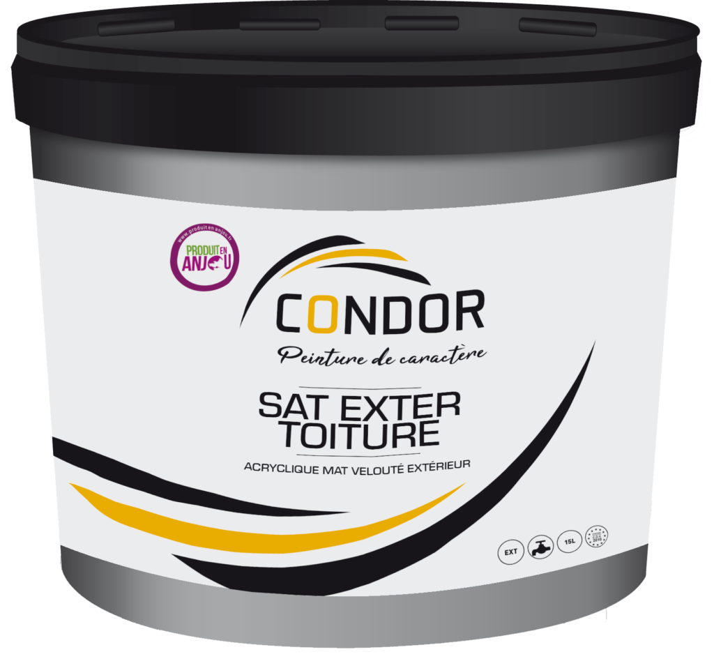 CONDOR-sat-exter-toiture