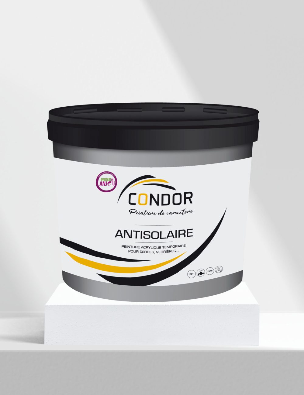 antisolaire-condor