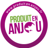 Logo Produit en Anjou