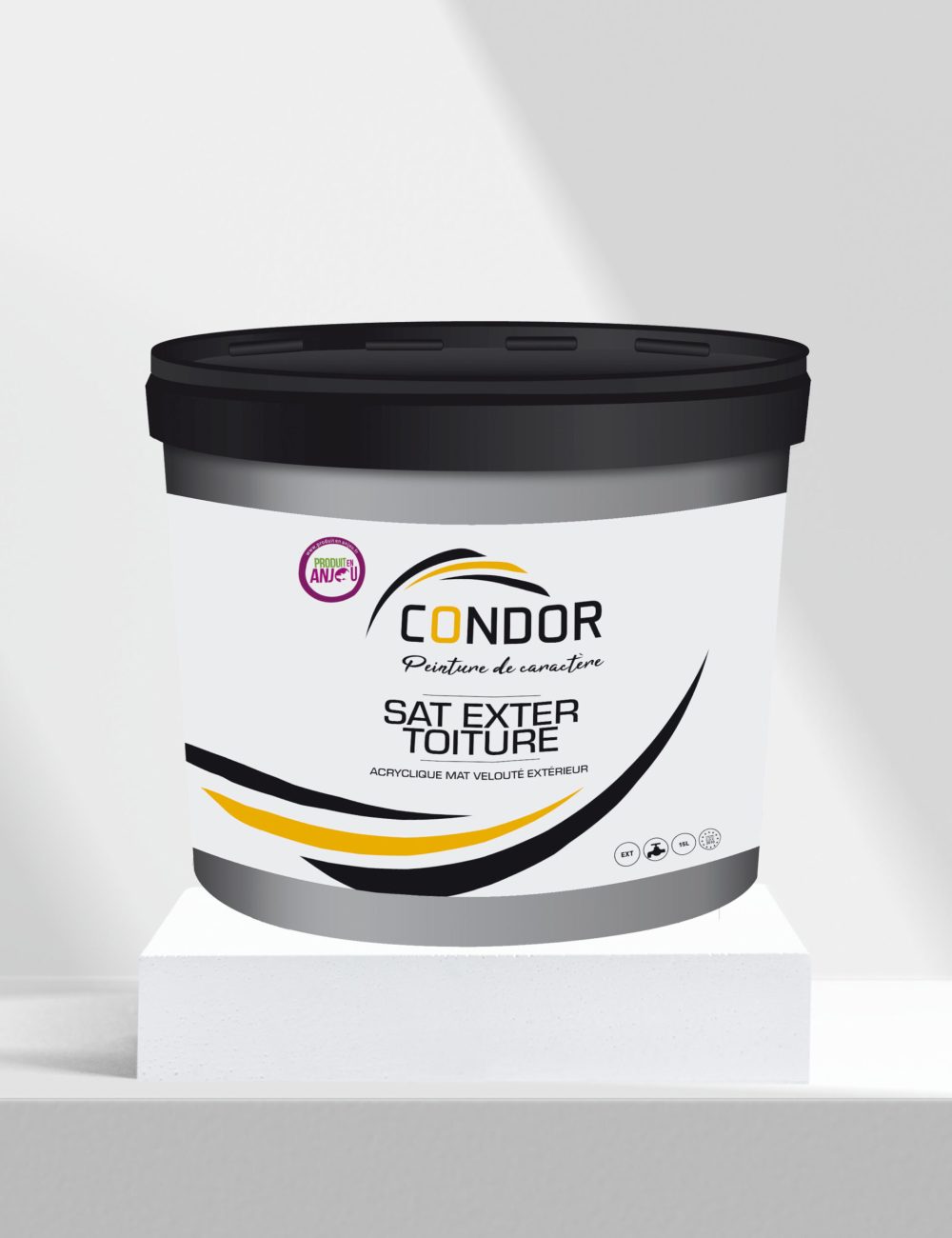 sat-exter-toiture-condor