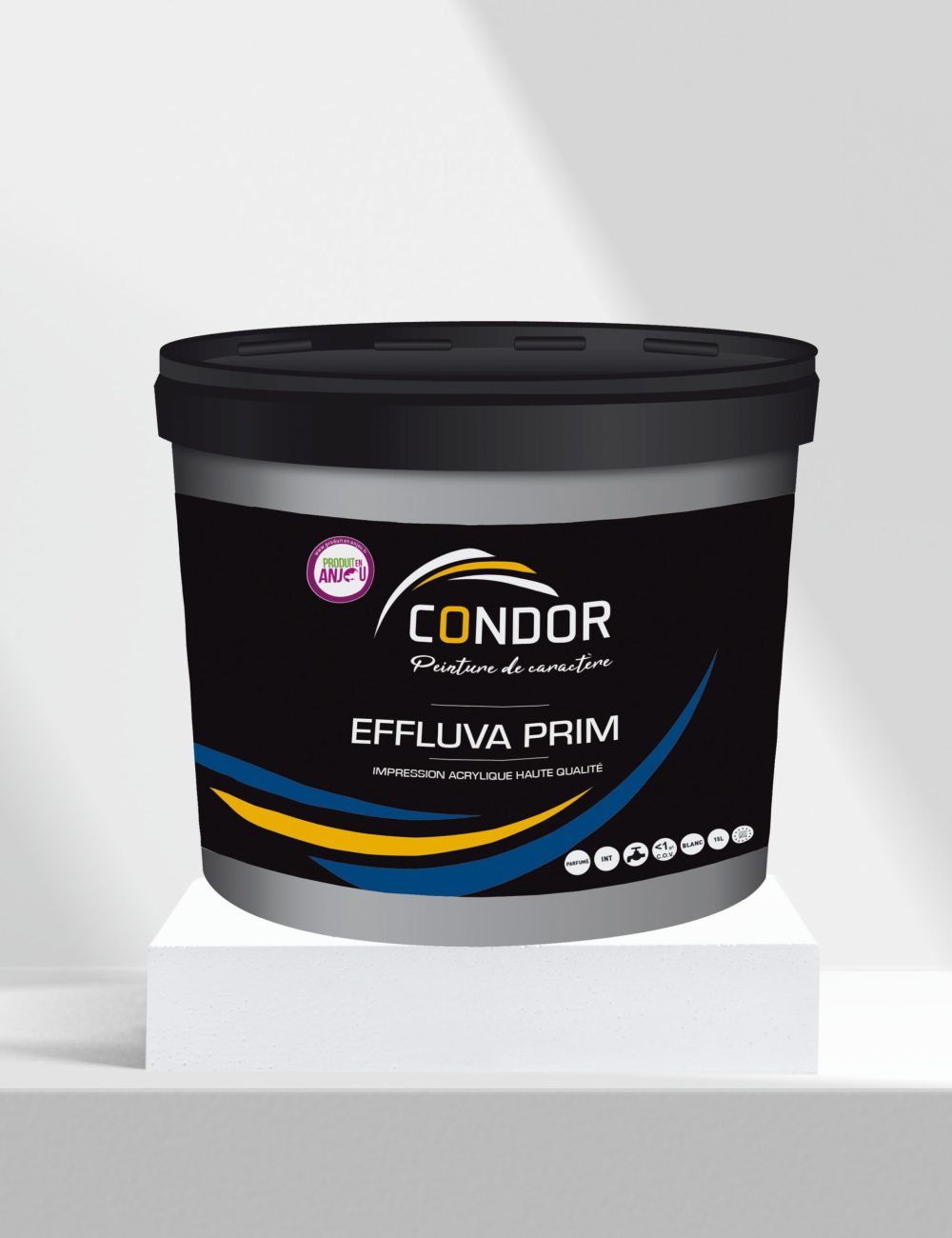 effluva-prim-condor