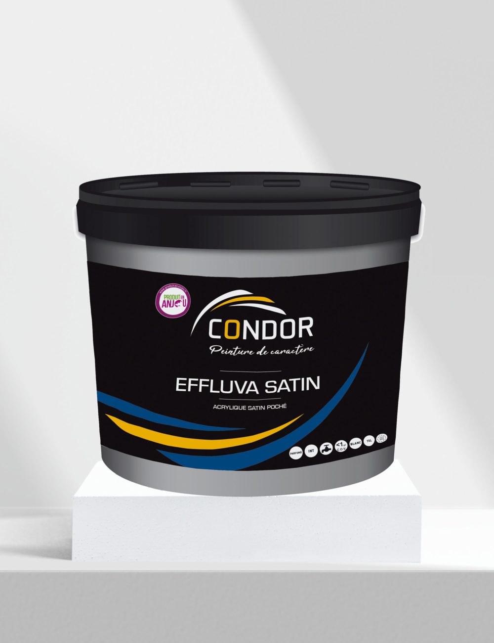 effluve-satin-condor