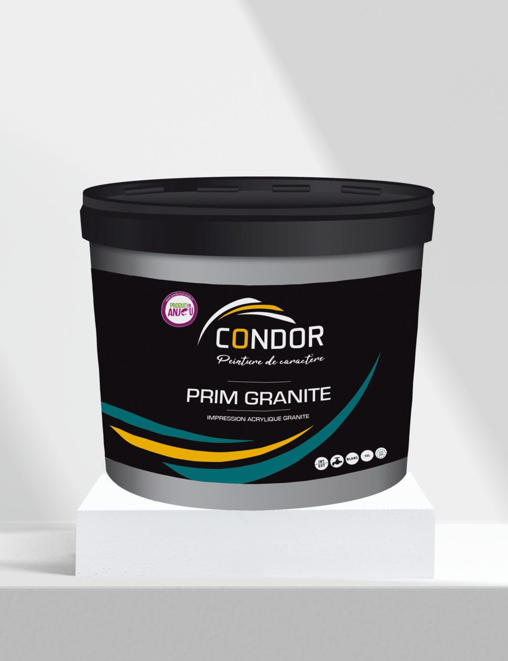 prim-granite-condor