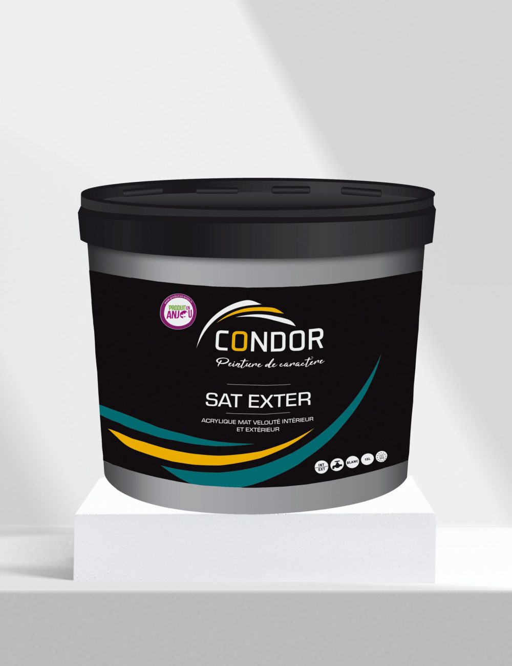 sat-exter-condor