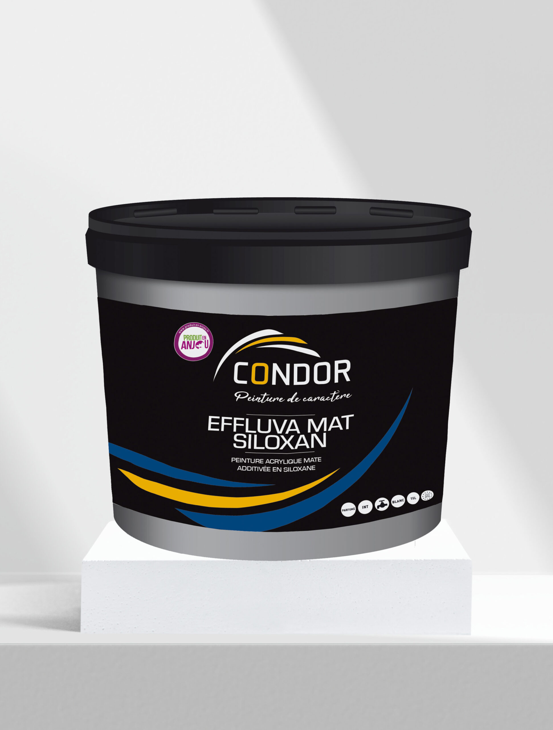 effluva-mat-siloxan-condor