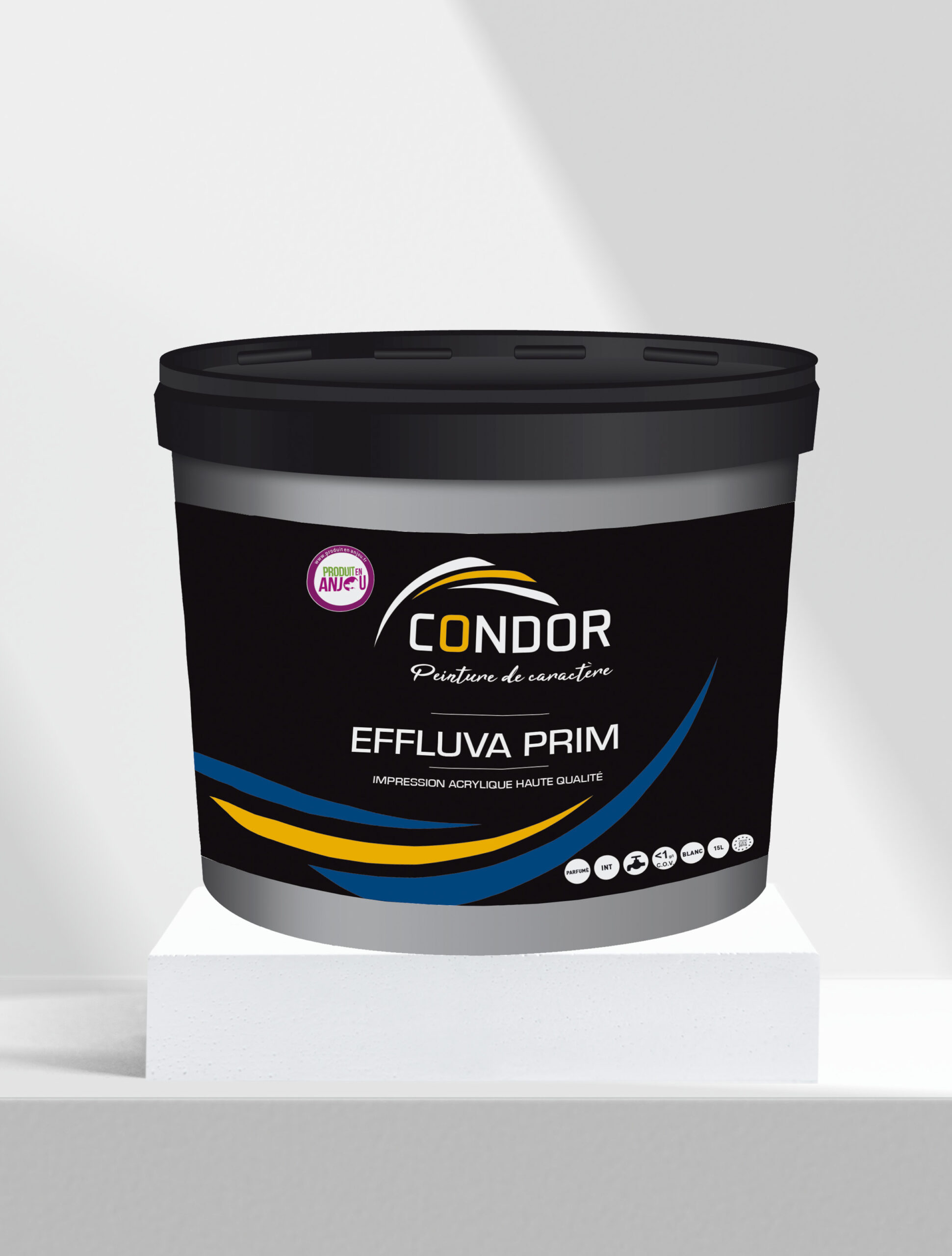 effluva-prim-condor