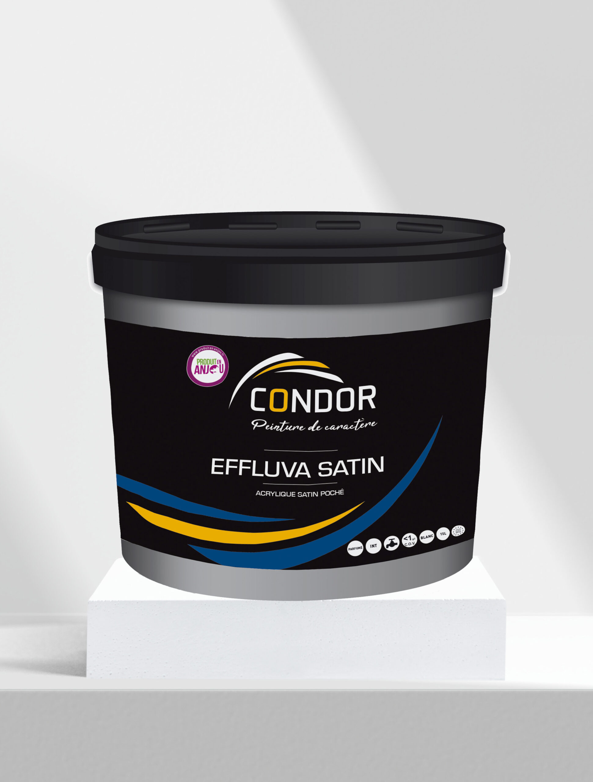 effluve-satin-condor