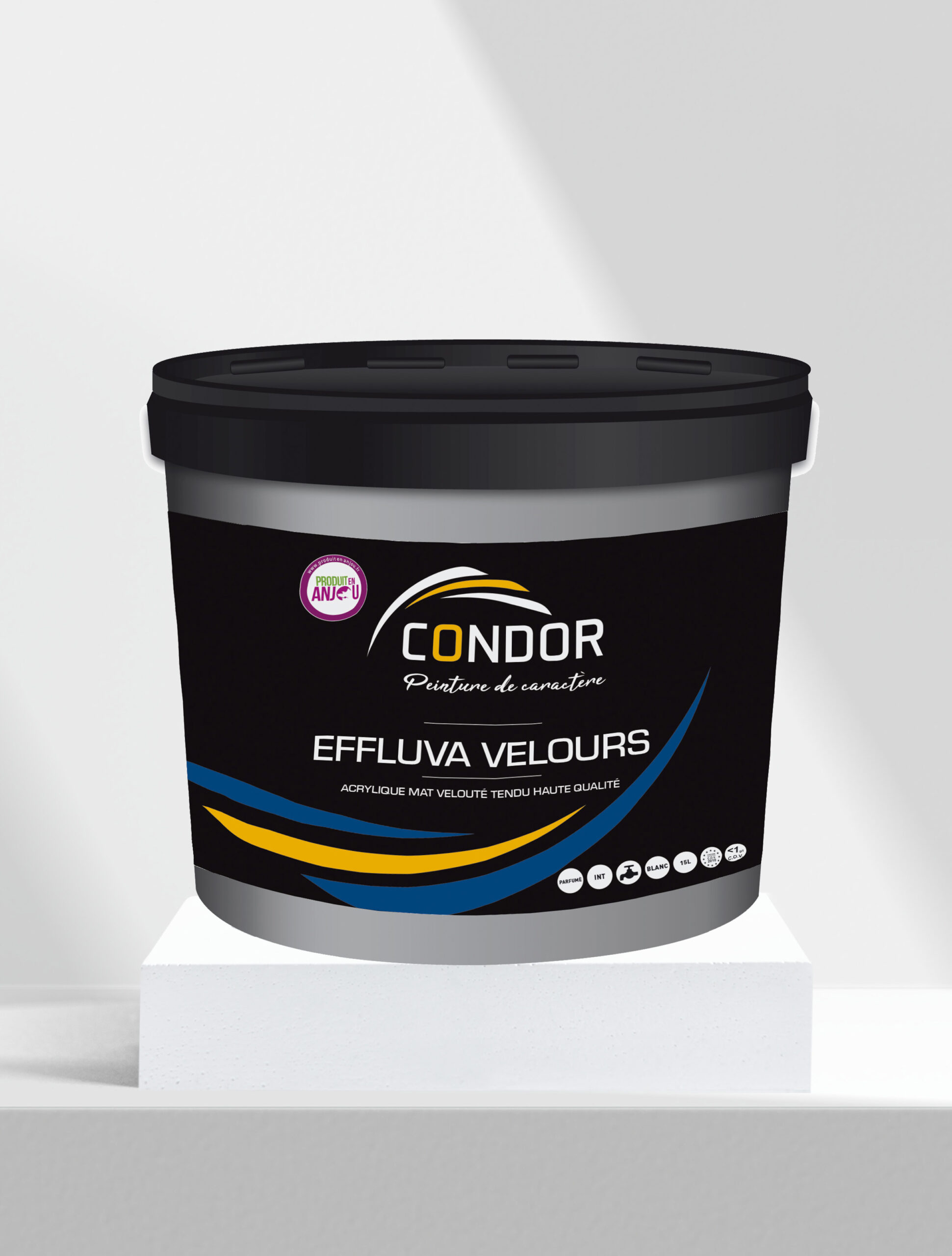 effluve-velours-condor